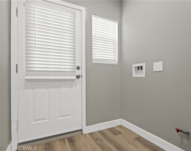 10529 S Truro - Photo Thumbnail 11