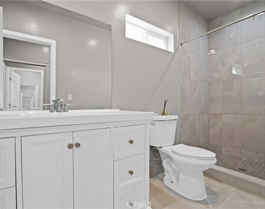 10529 S Truro - Photo Thumbnail 10