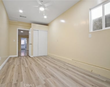 10529 S Truro - Photo Thumbnail 9