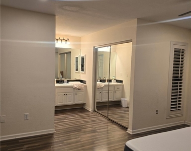 4406 Sea Harbour - Photo Thumbnail 3