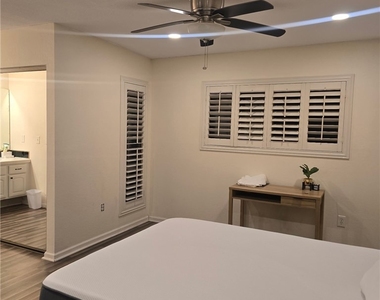 4406 Sea Harbour - Photo Thumbnail 1