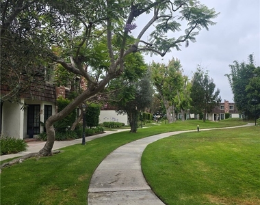 4406 Sea Harbour - Photo Thumbnail 6