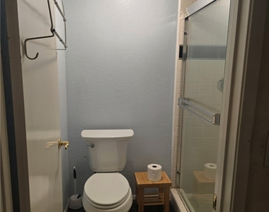 4406 Sea Harbour - Photo Thumbnail 5