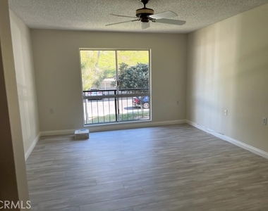 3300 Via Carrizo - Photo Thumbnail 20