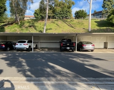 3300 Via Carrizo - Photo Thumbnail 1