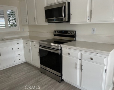 3300 Via Carrizo - Photo Thumbnail 7