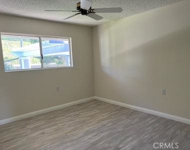 3300 Via Carrizo - Photo Thumbnail 19