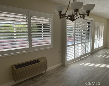3300 Via Carrizo - Photo Thumbnail 15