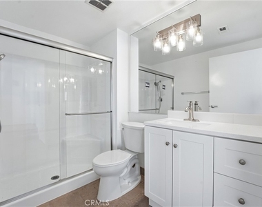 845 Woodcrest - Photo Thumbnail 14