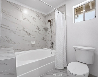 845 Woodcrest - Photo Thumbnail 22