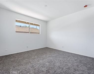 845 Woodcrest - Photo Thumbnail 18