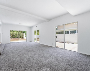 845 Woodcrest - Photo Thumbnail 13