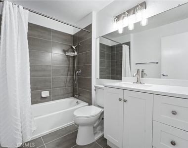 845 Woodcrest - Photo Thumbnail 17