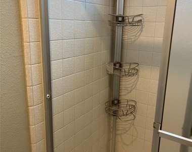 8024 E Woodsboro - Photo Thumbnail 10