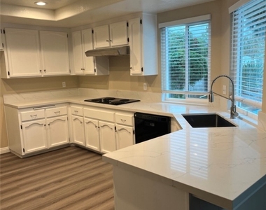 8024 E Woodsboro - Photo Thumbnail 2