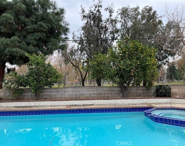 8024 E Woodsboro - Photo Thumbnail 19