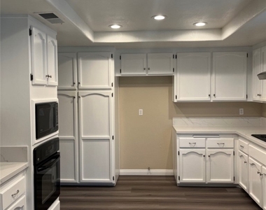 8024 E Woodsboro - Photo Thumbnail 3