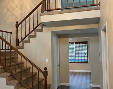 8024 E Woodsboro - Photo Thumbnail 1