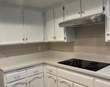 8024 E Woodsboro - Photo Thumbnail 4