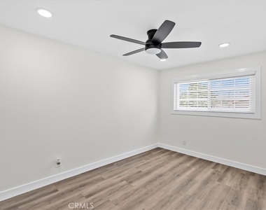 220 Monte Vista Street - Photo Thumbnail 16