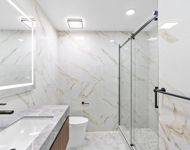 220 Monte Vista Street - Photo Thumbnail 15
