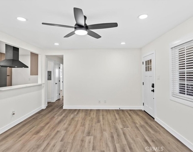 220 Monte Vista Street - Photo Thumbnail 6