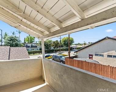 220 Monte Vista Street - Photo Thumbnail 13