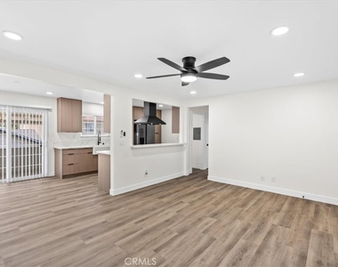 220 Monte Vista Street - Photo Thumbnail 1