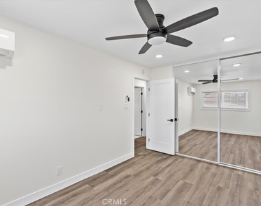 220 Monte Vista Street - Photo Thumbnail 17