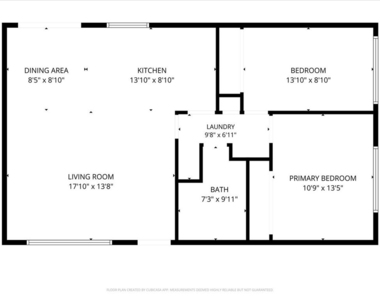 220 Monte Vista Street - Photo Thumbnail 22
