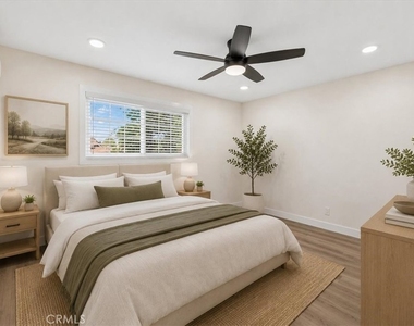 220 Monte Vista Street - Photo Thumbnail 18