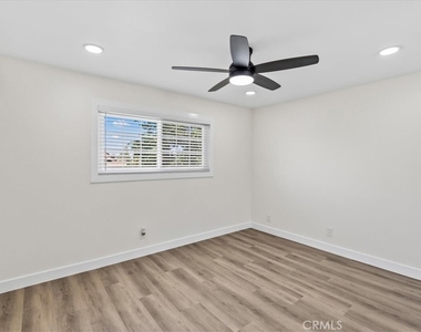 220 Monte Vista Street - Photo Thumbnail 19
