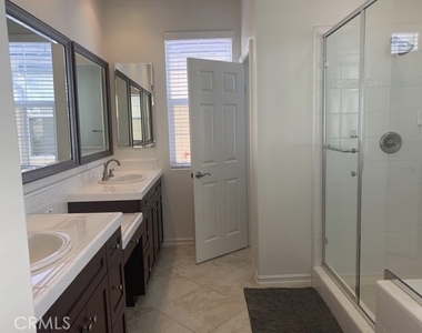 2891 Maricopa Street - Photo Thumbnail 13
