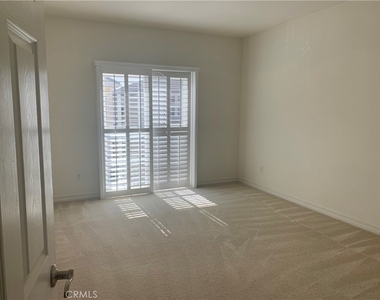 2891 Maricopa Street - Photo Thumbnail 7