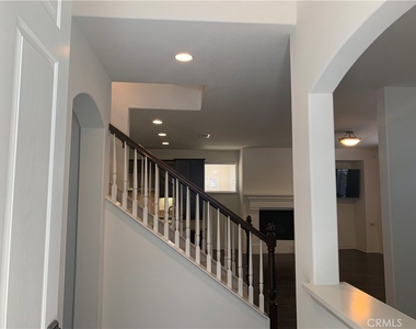 2891 Maricopa Street - Photo Thumbnail 11