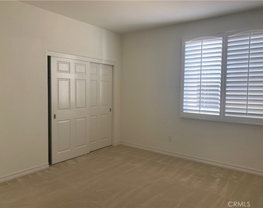 2891 Maricopa Street - Photo Thumbnail 8