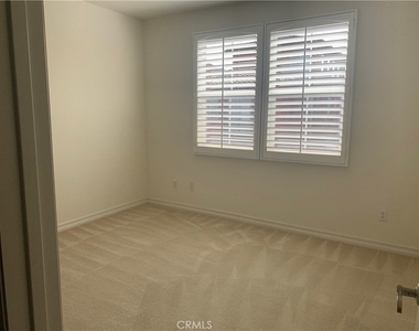 2891 Maricopa Street - Photo Thumbnail 6