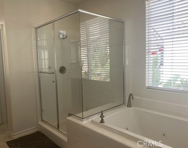 2891 Maricopa Street - Photo Thumbnail 14