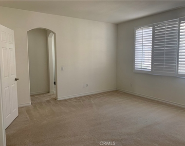 2891 Maricopa Street - Photo Thumbnail 15