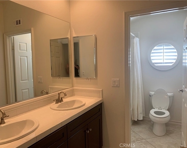 2891 Maricopa Street - Photo Thumbnail 12