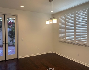2891 Maricopa Street - Photo Thumbnail 9