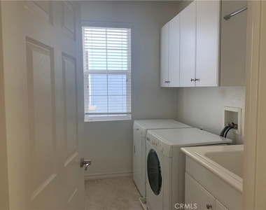 2891 Maricopa Street - Photo Thumbnail 19