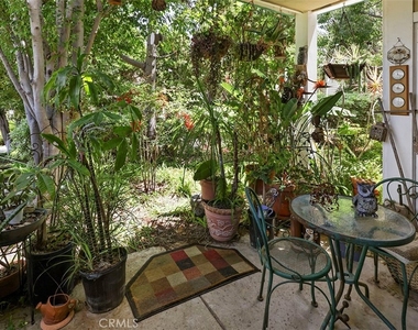 1440 Brett Place - Photo Thumbnail 13