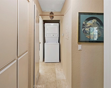 1440 Brett Place - Photo Thumbnail 9