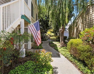 1440 Brett Place - Photo Thumbnail 3