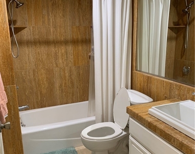 1440 Brett Place - Photo Thumbnail 12