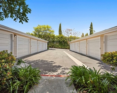 1440 Brett Place - Photo Thumbnail 14