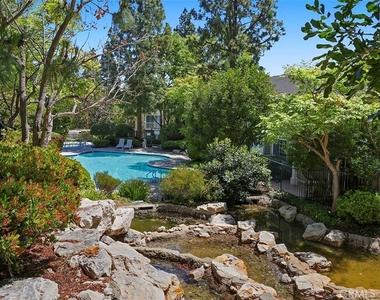 1440 Brett Place - Photo Thumbnail 1