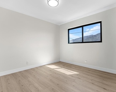 9321 Belvoir Avenue - Photo Thumbnail 17