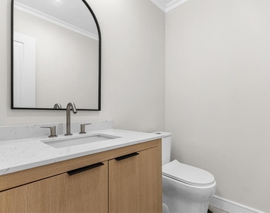 9321 Belvoir Avenue - Photo Thumbnail 20